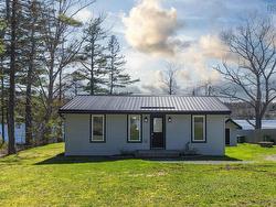 1392 Beaverbank Road  Beaver Bank, NS B4G 1E8
