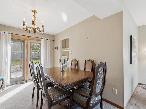 4 Dunrobin Drive, Dartmouth, NS 