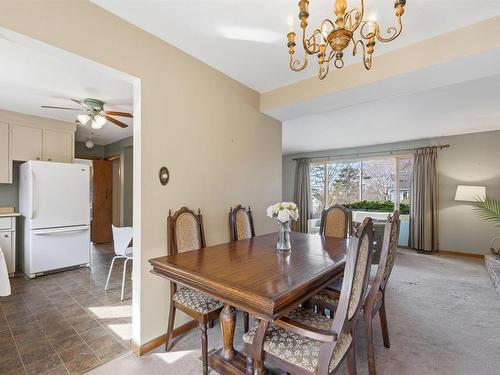 4 Dunrobin Drive, Dartmouth, NS 