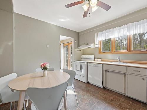 4 Dunrobin Drive, Dartmouth, NS 