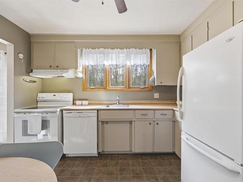 4 Dunrobin Drive, Dartmouth, NS 