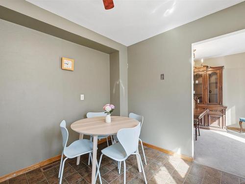 4 Dunrobin Drive, Dartmouth, NS 