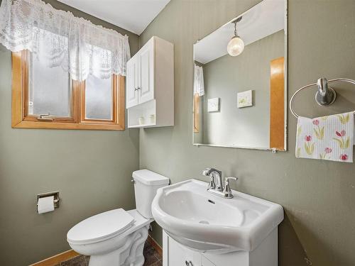 4 Dunrobin Drive, Dartmouth, NS 