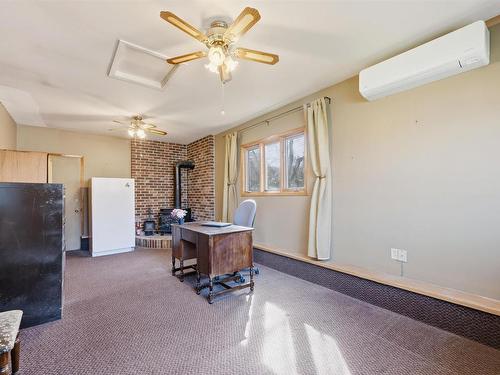 4 Dunrobin Drive, Dartmouth, NS 