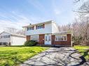 4 Dunrobin Drive, Dartmouth, NS 
