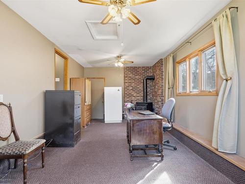 4 Dunrobin Drive, Dartmouth, NS 