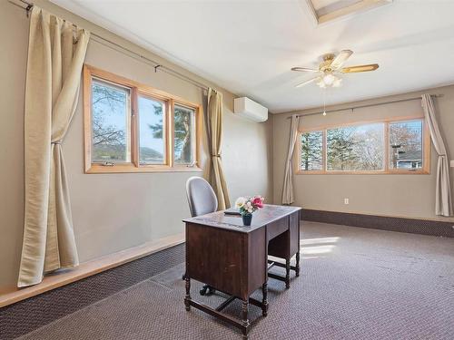4 Dunrobin Drive, Dartmouth, NS 