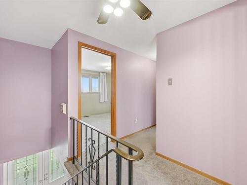 4 Dunrobin Drive, Dartmouth, NS 