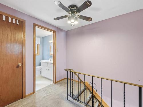 4 Dunrobin Drive, Dartmouth, NS 