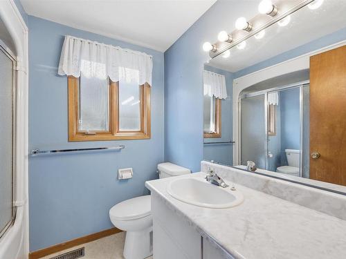 4 Dunrobin Drive, Dartmouth, NS 