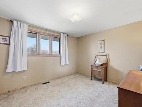 4 Dunrobin Drive, Dartmouth, NS 