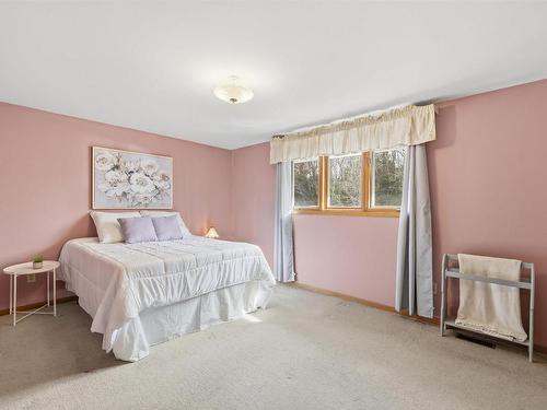 4 Dunrobin Drive, Dartmouth, NS 