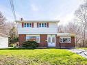 4 Dunrobin Drive, Dartmouth, NS 