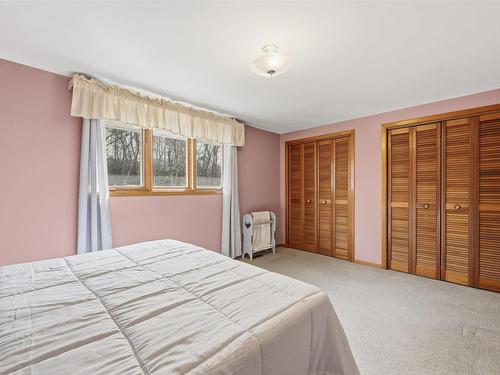 4 Dunrobin Drive, Dartmouth, NS 