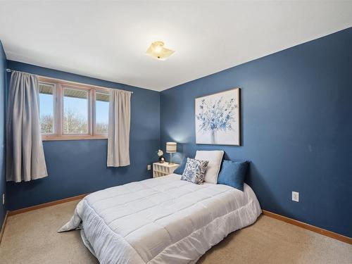 4 Dunrobin Drive, Dartmouth, NS 