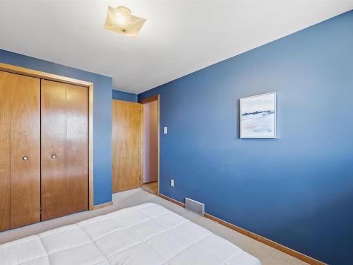 4 Dunrobin Drive, Dartmouth, NS 