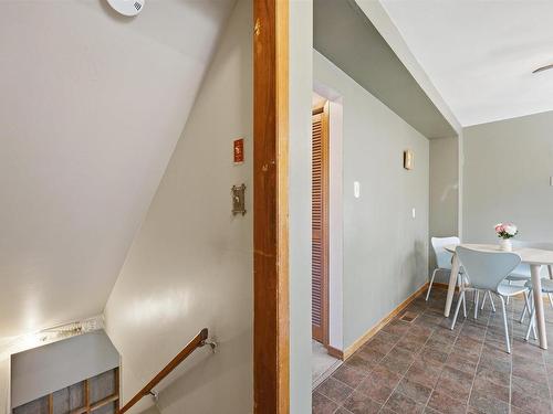 4 Dunrobin Drive, Dartmouth, NS 