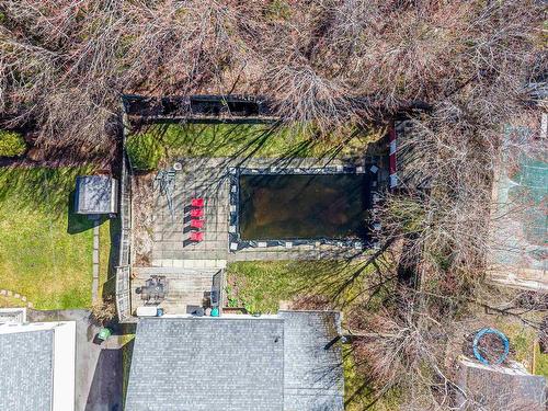 4 Dunrobin Drive, Dartmouth, NS 