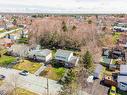 4 Dunrobin Drive, Dartmouth, NS 