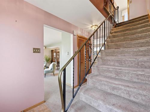 4 Dunrobin Drive, Dartmouth, NS 