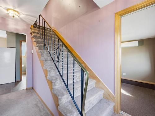 4 Dunrobin Drive, Dartmouth, NS 