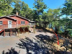 562 Grand Lake Road  Virginia East, NS B0S 1A0