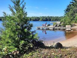 562 Grand Lake Road  Virginia East, NS B0S 1A0