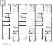 33 Tulip Ridge Boulevard, Paradise, NL  - Other 