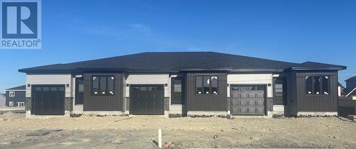 23 Tulip Ridge Boulevard  Paradise, NL A1L 4N7