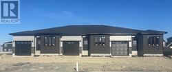 23 Tulip Ridge Boulevard Paradise, NL A1L 4N7