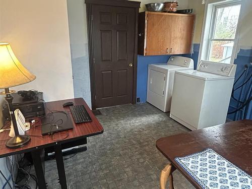 78 High Street, Trenton, NS 