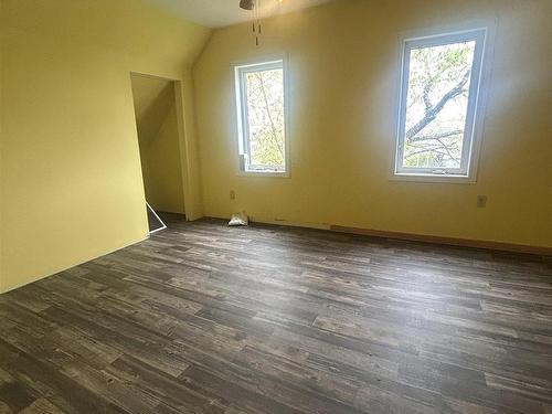 78 High Street, Trenton, NS 