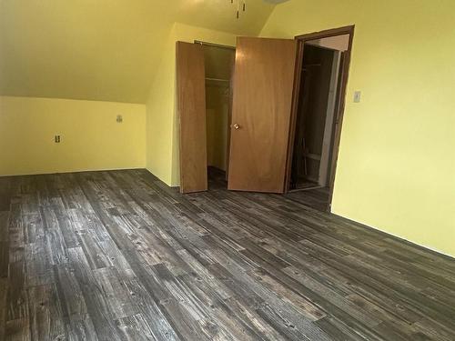 78 High Street, Trenton, NS 