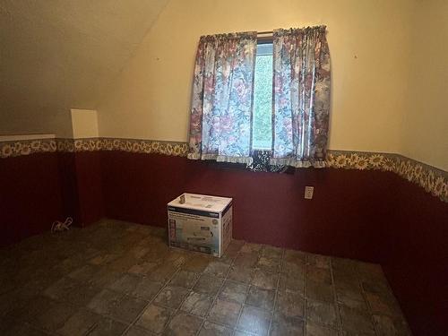 78 High Street, Trenton, NS 