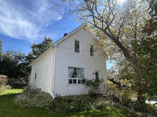 78 High Street  Trenton, NS B0K 1X1