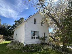 78 High Street Trenton, NS B0K 1X1