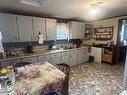78 High Street, Trenton, NS 