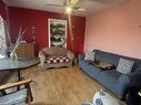 78 High Street, Trenton, NS 