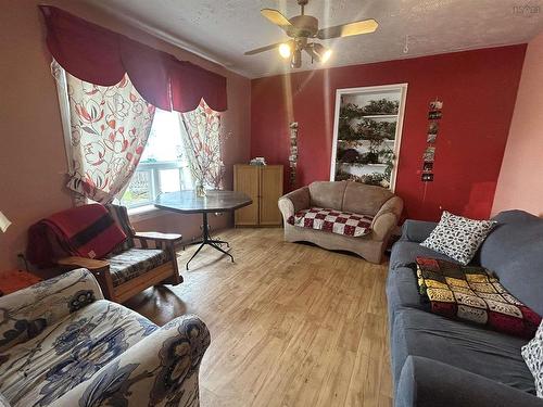 78 High Street, Trenton, NS 