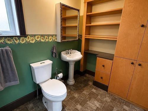 78 High Street, Trenton, NS 