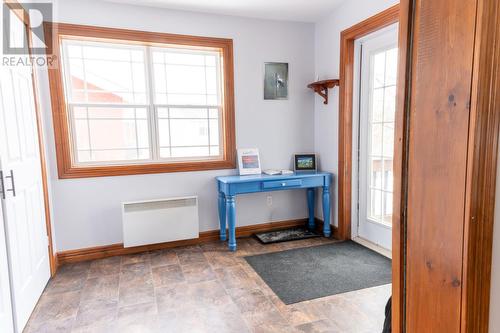 6 Spruce Lane, St Anthony, NL - Indoor Photo Showing Other Room