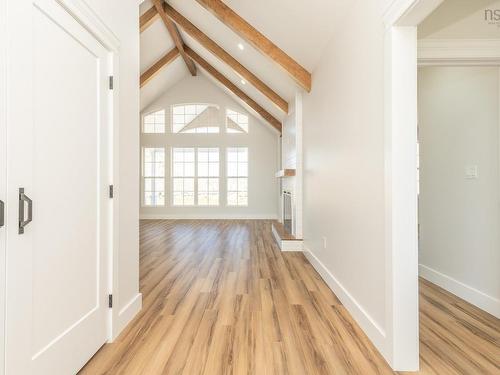 118 Park Drive, Brooklyn, NS 