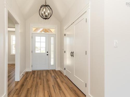 118 Park Drive, Brooklyn, NS 