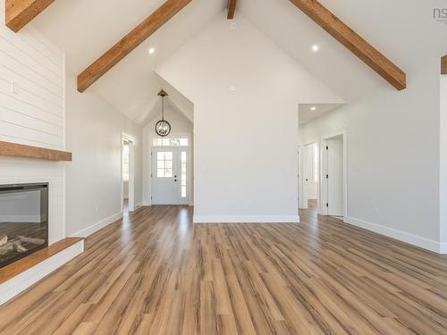 118 Park Drive, Brooklyn, NS 