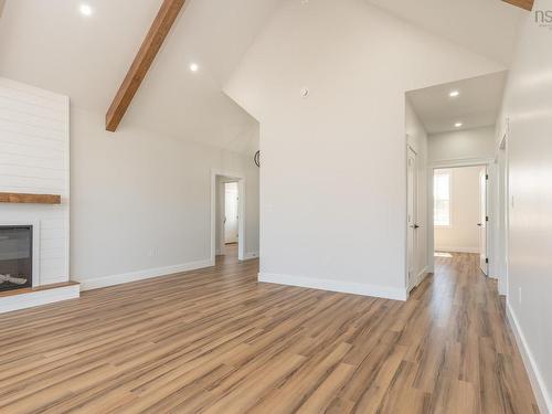 118 Park Drive, Brooklyn, NS 