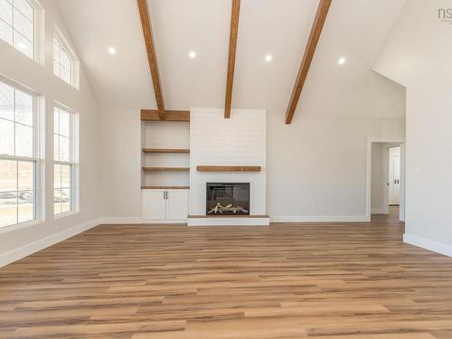 118 Park Drive, Brooklyn, NS 