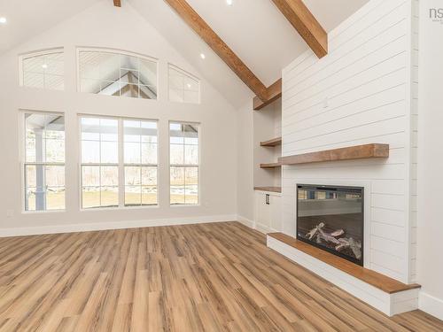 118 Park Drive, Brooklyn, NS 