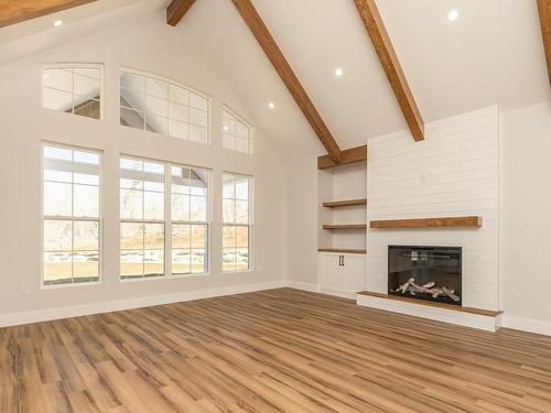 118 Park Drive, Brooklyn, NS 