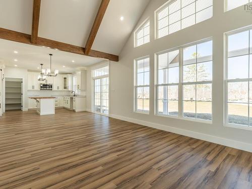 118 Park Drive, Brooklyn, NS 