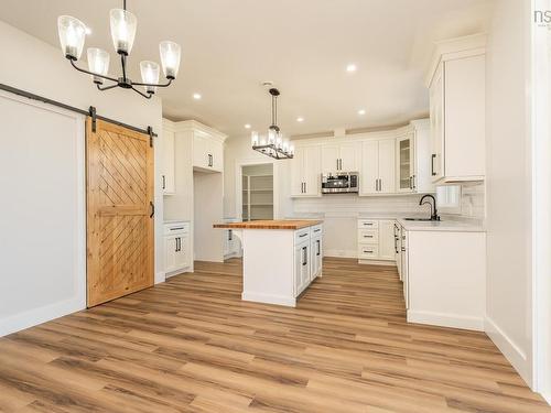 118 Park Drive, Brooklyn, NS 